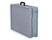 Carrying case for FA-07.  It is included in art.940.